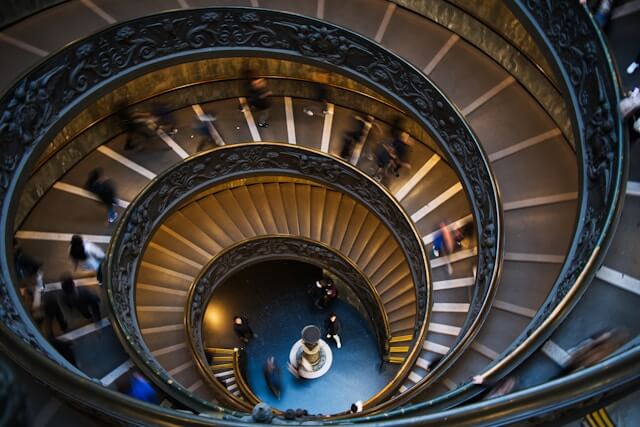 vatican tickets: guided tour