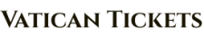 vaticantickets.net